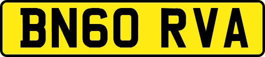 BN60RVA