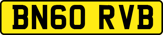 BN60RVB