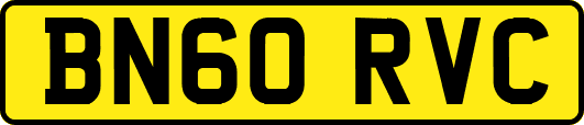BN60RVC