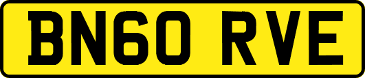 BN60RVE