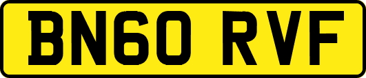 BN60RVF