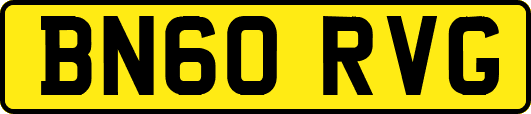 BN60RVG