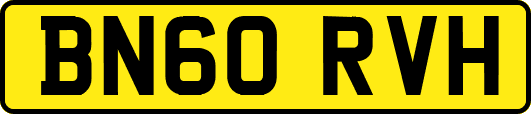 BN60RVH