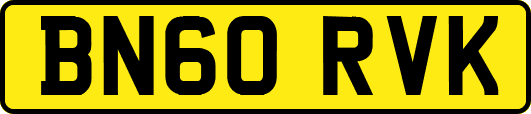 BN60RVK