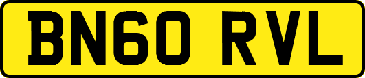 BN60RVL
