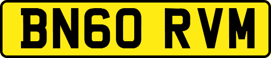 BN60RVM