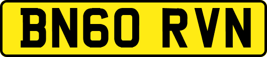BN60RVN