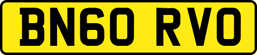 BN60RVO