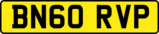 BN60RVP