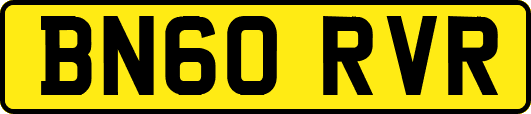 BN60RVR