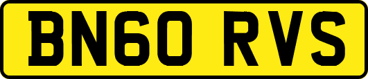 BN60RVS