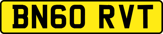 BN60RVT