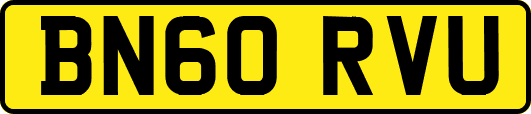 BN60RVU