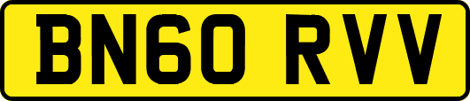 BN60RVV