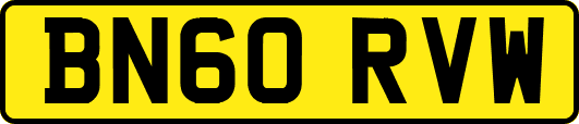 BN60RVW