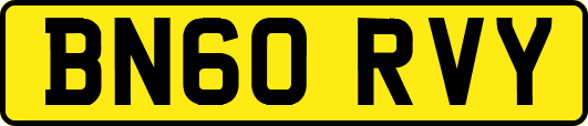 BN60RVY