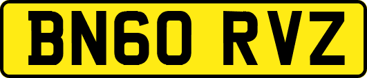 BN60RVZ