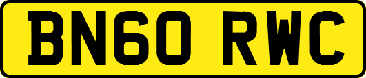 BN60RWC
