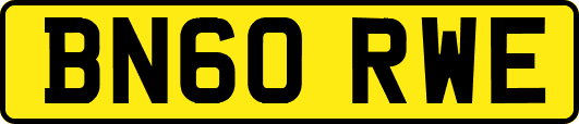 BN60RWE