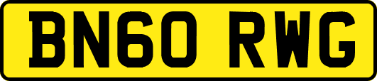 BN60RWG
