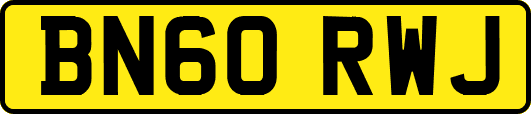 BN60RWJ