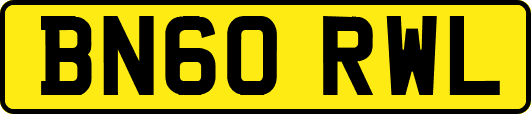 BN60RWL