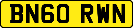 BN60RWN