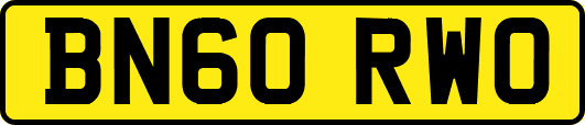BN60RWO