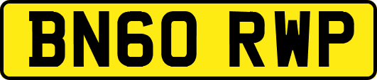 BN60RWP