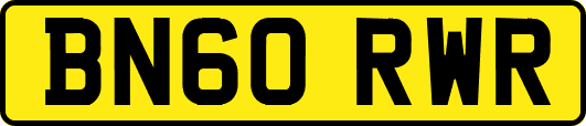 BN60RWR