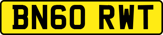 BN60RWT