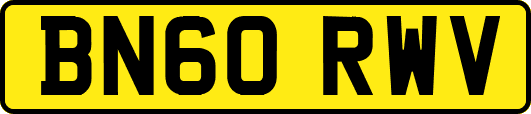 BN60RWV