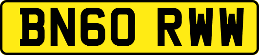 BN60RWW
