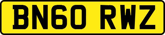 BN60RWZ