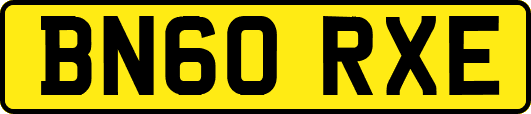BN60RXE