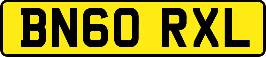 BN60RXL