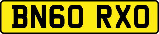 BN60RXO