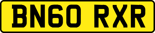BN60RXR