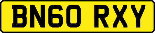 BN60RXY