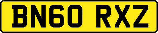 BN60RXZ