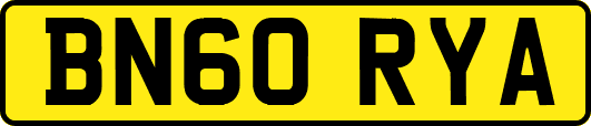 BN60RYA