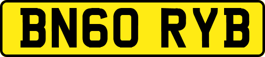 BN60RYB