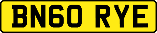 BN60RYE