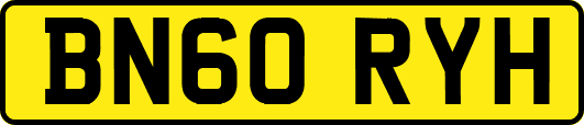 BN60RYH