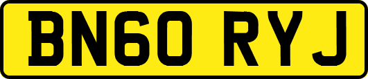 BN60RYJ