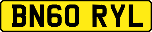 BN60RYL