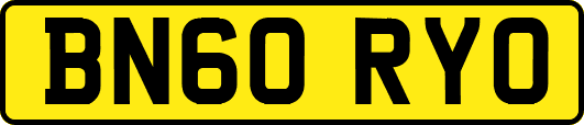 BN60RYO