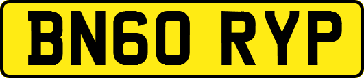 BN60RYP