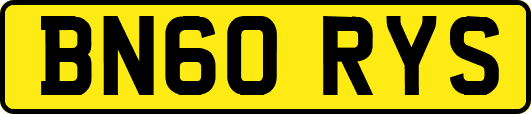 BN60RYS