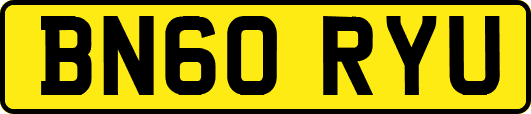 BN60RYU